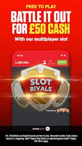 ladbrokes games and lottos|Ladbrokes Casino Slots & Games .